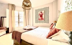 Eva Recommends Campana